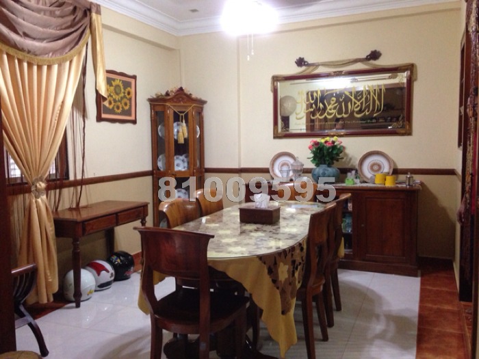 Blk 566 Choa Chu Kang Street 52 (Choa Chu Kang), HDB 4 Rooms #674182